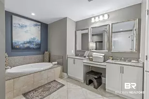 1920 W Beach Blvd, Gulf Shores, AL 36542 - Photo 12