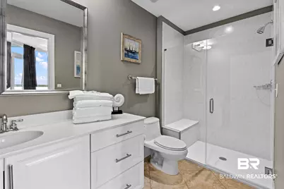 1920 W Beach Boulevard #1202, Gulf Shores, AL 36542 - Photo 14
