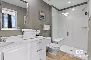 1920 W Beach Blvd, Gulf Shores, AL 36542 - Photo 14