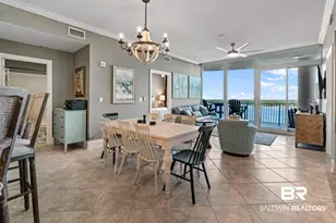 1920 W Beach Blvd, Gulf Shores, AL 36542 - Photo 6