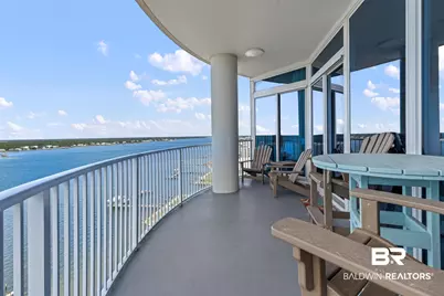 1920 W Beach Boulevard #1202, Gulf Shores, AL 36542 - Photo 18
