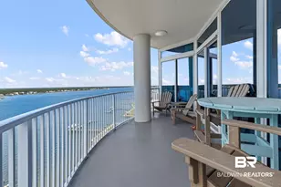 1920 W Beach Blvd, Gulf Shores, AL 36542 - Photo 18