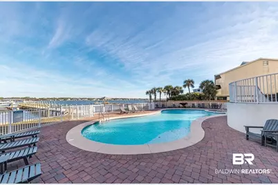 1920 W Beach Boulevard #1202, Gulf Shores, AL 36542 - Photo 20