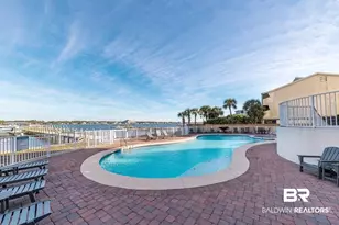 1920 W Beach Blvd, Gulf Shores, AL 36542 - Photo 20