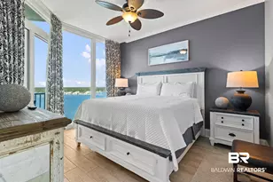 1920 W Beach Blvd, Gulf Shores, AL 36542 - Photo 10