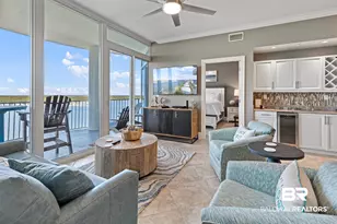 1920 W Beach Blvd, Gulf Shores, AL 36542 - Photo 4