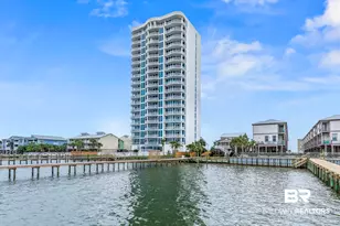 1920 W Beach Blvd, Gulf Shores, AL 36542 - Photo 2