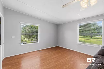 26788 Feely Road, Elberta, AL 36530 - Photo 8