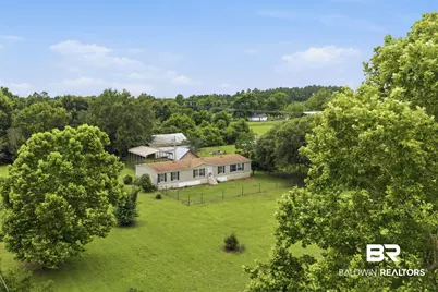 26788 Feely Road, Elberta, AL 36530 - Photo 20