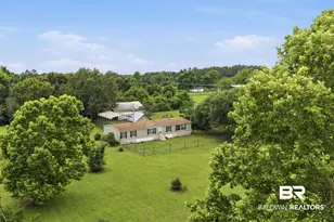 26788 Feely Rd, Elberta, AL 36530 - Photo 20