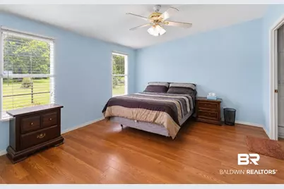 26788 Feely Road, Elberta, AL 36530 - Photo 12