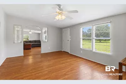 26788 Feely Road, Elberta, AL 36530 - Photo 10