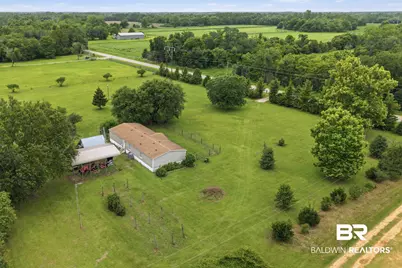 26788 Feely Road, Elberta, AL 36530 - Photo 26