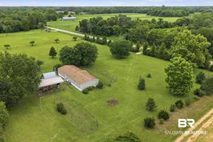 26788 Feely Rd, Elberta, AL 36530 - Photo 26
