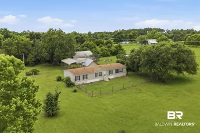 26788 Feely Road, Elberta, AL 36530 - Photo 24