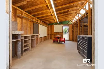 26788 Feely Road, Elberta, AL 36530 - Photo 28