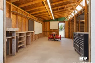 26788 Feely Rd, Elberta, AL 36530 - Photo 28