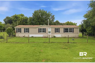 26788 Feely Road, Elberta, AL 36530 - Photo 1