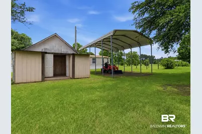 26788 Feely Road, Elberta, AL 36530 - Photo 30