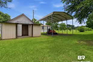 26788 Feely Rd, Elberta, AL 36530 - Photo 30