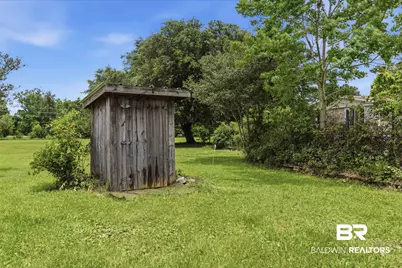 26788 Feely Road, Elberta, AL 36530 - Photo 22