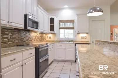 118 Cedar Point, Fairhope, AL 36532 - Photo 14
