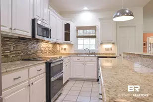 118 Cedar Point, Fairhope, AL 36532 - Photo 14