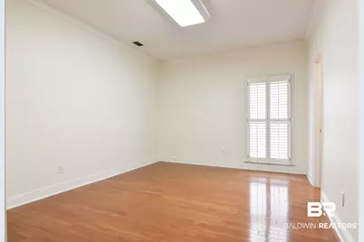 118 Cedar Point, Fairhope, AL 36532 - Photo 22