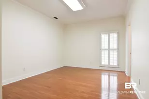 118 Cedar Point, Fairhope, AL 36532 - Photo 22