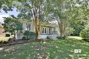 118 Cedar Point, Fairhope, AL 36532 - Photo 2