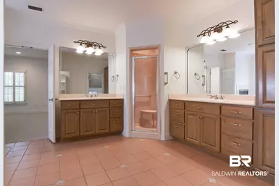 118 Cedar Point, Fairhope, AL 36532 - Photo 20