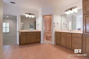 118 Cedar Point, Fairhope, AL 36532 - Photo 20