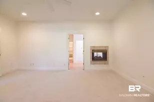 118 Cedar Point, Fairhope, AL 36532 - Photo 16