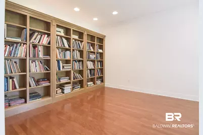 118 Cedar Point, Fairhope, AL 36532 - Photo 6