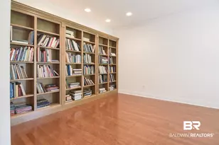 118 Cedar Point, Fairhope, AL 36532 - Photo 6