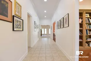 118 Cedar Point, Fairhope, AL 36532 - Photo 4