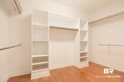 118 Cedar Point, Fairhope, AL 36532 - Photo 18