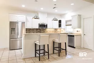 118 Cedar Point, Fairhope, AL 36532 - Photo 12