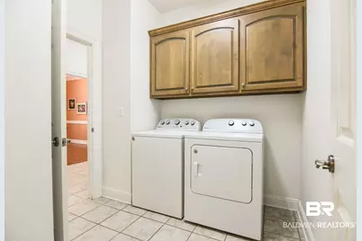 118 Cedar Point, Fairhope, AL 36532 - Photo 24