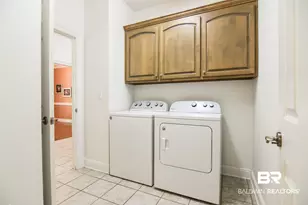 118 Cedar Point, Fairhope, AL 36532 - Photo 24