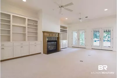 118 Cedar Point, Fairhope, AL 36532 - Photo 10