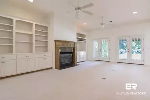 118 Cedar Point, Fairhope, AL 36532 - Photo 10