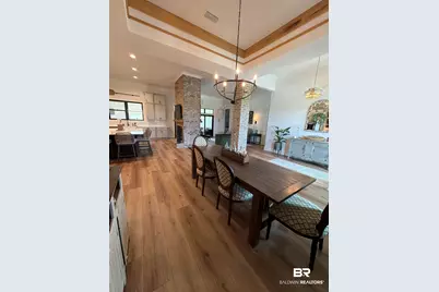 11836 Sedona Drive, Daphne, AL 36526 - Photo 6