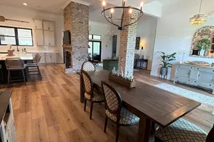 11836 Sedona Dr, Daphne, AL 36526 - Photo 6