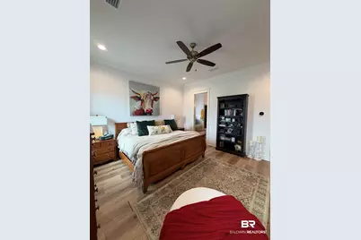 11836 Sedona Drive, Daphne, AL 36526 - Photo 20