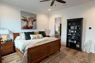11836 Sedona Dr, Daphne, AL 36526 - Photo 20