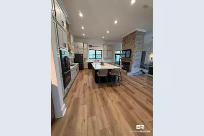 11836 Sedona Drive, Daphne, AL 36526 - Photo 14