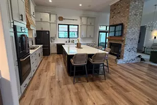 11836 Sedona Dr, Daphne, AL 36526 - Photo 14