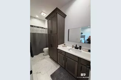 11836 Sedona Drive, Daphne, AL 36526 - Photo 26