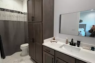 11836 Sedona Dr, Daphne, AL 36526 - Photo 26